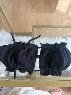 Booty by Brabants Swim Top